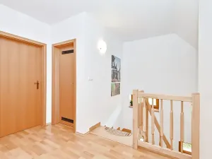Prodej rodinného domu, Karlovy Vary, Slovenská, 149 m2