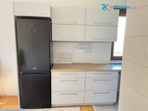 Pronájem rodinného domu, Baška - Kunčičky u Bašky, 109 m2