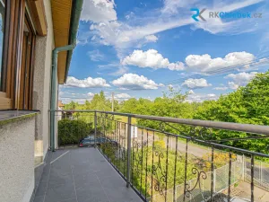 Pronájem rodinného domu, Baška - Kunčičky u Bašky, 109 m2