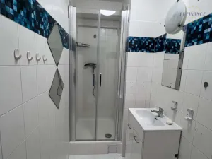 Pronájem bytu 2+1, Kralupy nad Vltavou - Lobeček, nám. J. Seiferta, 59 m2
