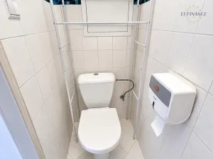 Pronájem bytu 2+1, Kralupy nad Vltavou - Lobeček, nám. J. Seiferta, 59 m2