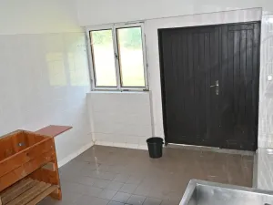 Prodej komerční nemovitosti, Lomnice - Tylov, 5700 m2