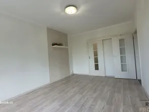Prodej bytu 2+1, Kroměříž, 57 m2