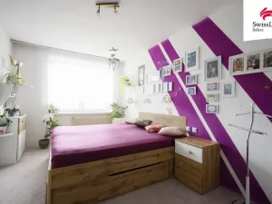 Prodej rodinného domu, Jihlava - Staré Hory, Zelená, 166 m2