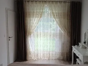 Prodej vícegeneračního domu, Unhošť, Terasy II, 204 m2