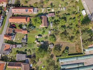 Prodej rodinného domu, Vstiš, 142 m2