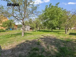 Prodej rodinného domu, Vstiš, 142 m2