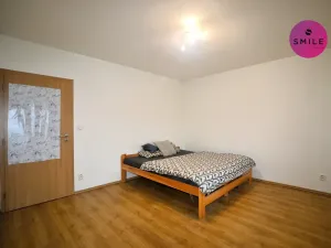 Pronájem bytu 2+1, Ostrava, Libušina, 76 m2
