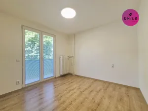 Pronájem bytu 3+1, Ostrava, Bohumínská, 64 m2