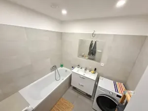 Prodej bytu 3+kk, Hradec Králové, Bohuslava Martinů, 76 m2
