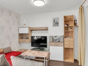 Prodej chaty, Sázava, 43 m2