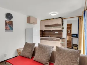 Prodej chaty, Sázava, 43 m2