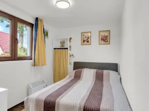 Prodej rodinného domu, Sázava, 43 m2