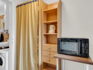 Prodej rodinného domu, Sázava, 43 m2