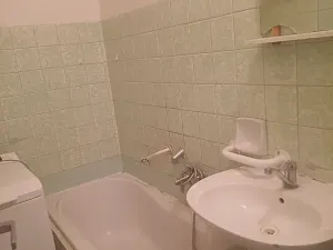 Prodej rodinného domu, Břeclav, 120 m2