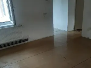 Prodej rodinného domu, Břeclav, 120 m2