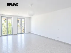 Pronájem bytu 1+kk, Kolín, Zlatá, 35 m2