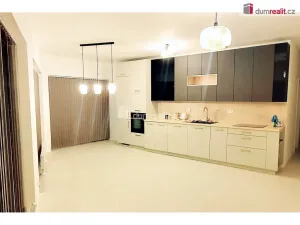 Pronájem bytu 3+kk, Plzeň - Východní Předměstí, Truhlářská, 88 m2