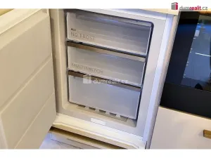 Pronájem bytu 3+kk, Plzeň - Východní Předměstí, Truhlářská, 88 m2