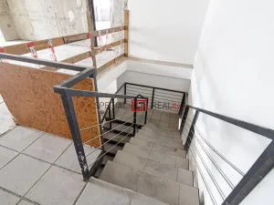Prodej obchodního prostoru, Orlová, Masarykova třída, 1570 m2