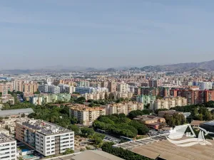 Prodej bytu 5+kk, Malaga, Španělsko, 277 m2