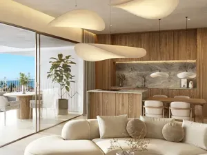 Prodej rodinného domu, Torremolinos, Španělsko, 131 m2