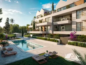 Prodej rodinného domu, Torremolinos, Španělsko, 131 m2
