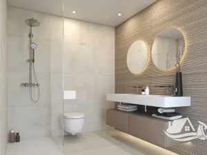 Prodej bytu 4+kk, Marbella, Španělsko, 117 m2