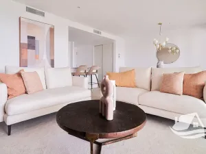 Prodej bytu 3+kk, Fuengirola, Španělsko, 83 m2
