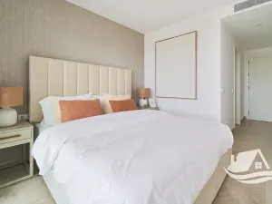 Prodej bytu 4+kk, Fuengirola, Španělsko, 120 m2