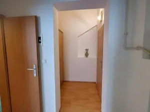 Pronájem bytu 2+kk, Karlovy Vary - Rybáře, Sokolovská, 60 m2