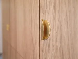 Prodej bytu 3+kk, Praha, 113 m2