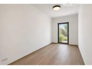 Prodej bytu 3+kk, Květnice, 60 m2