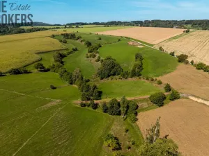 Prodej rodinného domu, Slatina nad Úpou, 120 m2