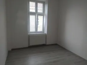 Pronájem bytu 3+kk, Brno, Traubova, 74 m2