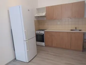 Pronájem bytu 3+kk, Brno, Traubova, 74 m2