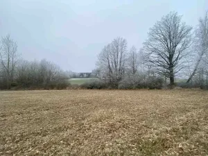 Prodej pole, Slatina, 13059 m2