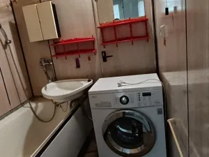 Prodej bytu 2+1, Třebíč, Okružní, 55 m2