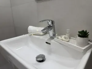 Pronájem kanceláře, Brno - Ponava, Cimburkova, 11 m2
