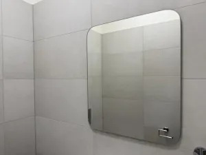 Pronájem kanceláře, Brno - Ponava, Cimburkova, 11 m2