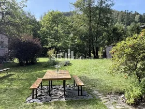 Prodej chaty, Hlubočky, 41 m2