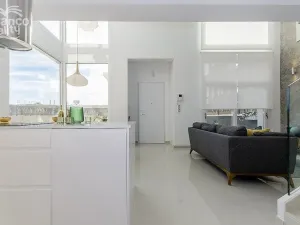 Prodej rodinného domu, Vera, Almería, Španělsko, 125 m2