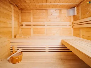 Prodej restaurace, Deštné v Orlických horách, 751 m2
