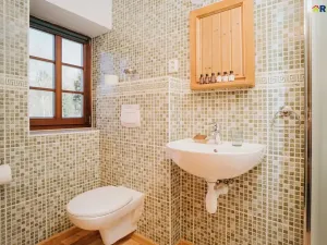 Prodej restaurace, Deštné v Orlických horách, 751 m2