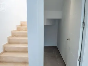 Prodej rodinného domu, Los Alcazares, Murcia, Španělsko, 106 m2