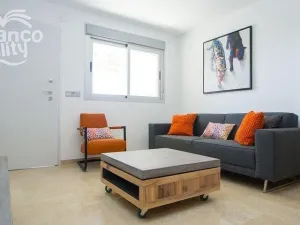 Prodej bytu 3+kk, Orihuela Costa, Alicante, Španělsko, 65 m2