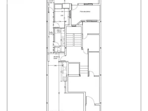 Prodej bytu 3+kk, Alicante, Španělsko, 83 m2