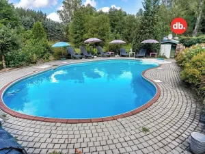 Prodej rodinného domu, Stružná, 240 m2