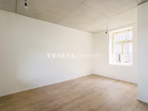 Prodej bytu 2+kk, Praha - Nusle, Boleslavova, 58 m2