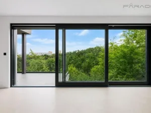 Prodej rodinného domu, Praha - Modřany, 304 m2